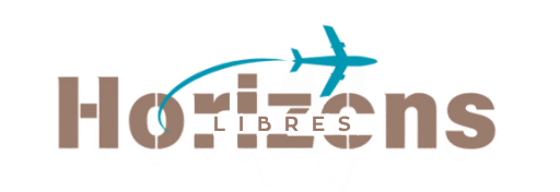 Voyages Horizons Libres