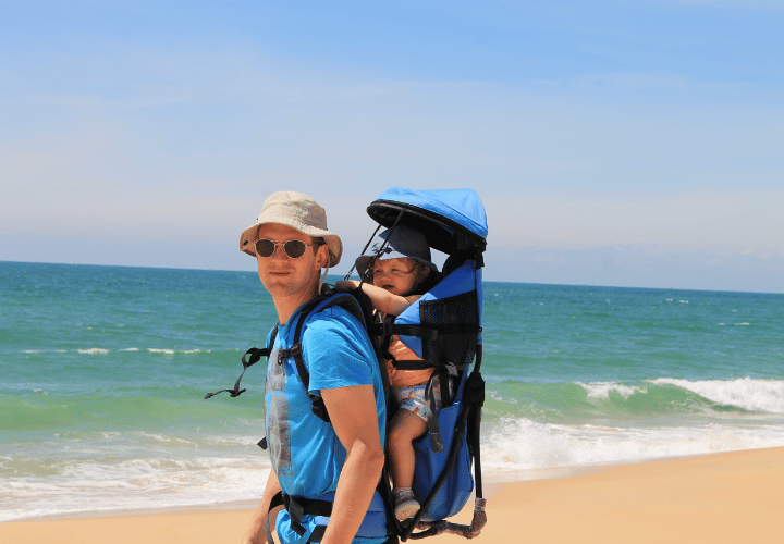 devis-voyage sur-mesure